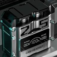 ایرپاد مدل M25