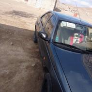 توضیحات کامل تماس