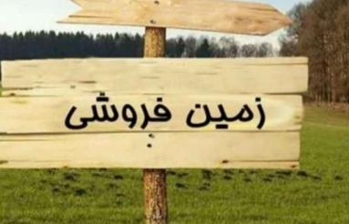 دوکان دوار فروشی در بهترین جای زیر قیمت بازار