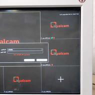 بازیابی رمز ریست پسورد دوربین مداربسته DVR NVR