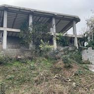 خانه ویلایی