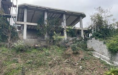 خانه ویلایی