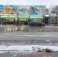 استخدام صندوقدار خانم