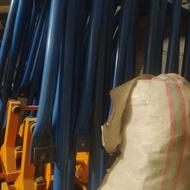 بالابر تکفاز