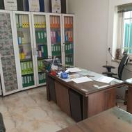 حسابدار جهت حقوق ودستمزد وسامانه مودیان وبیمه ومالیات حقوق