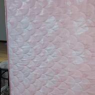 تشک دو نفره