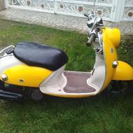 موتور پاکشتی وینو