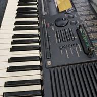 درخواست کارتریج ارگ یاماها a3