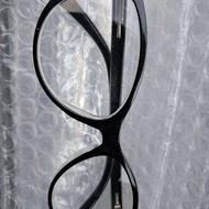 عینک شماره 2.5