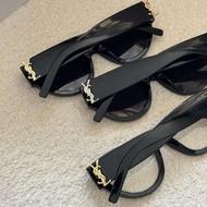 عینک ایوسن لوران پینترستی (کد463)