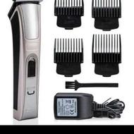 ماشین اصلاح((خطزنوصفرزن))