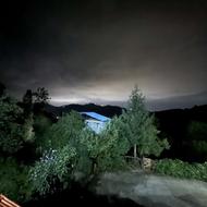 ادمین شبکه های اجتماعی