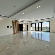 فروش آپارتمان 200 متر در محمودیه/مدرن*ویوابدی‌*3تراس‌وسیع