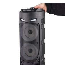 اسپیکر بلوتوث