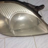 لوازم استوک ریو به قیمت