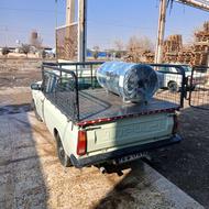 هیترجت مرغداری سوله جت هیتر گازی گازوئیلی