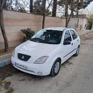 تیبا2 مدل 1396