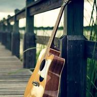 ادیتور حرفهای