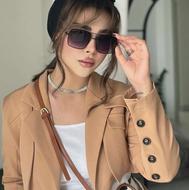 عینک پلیس (کد357)