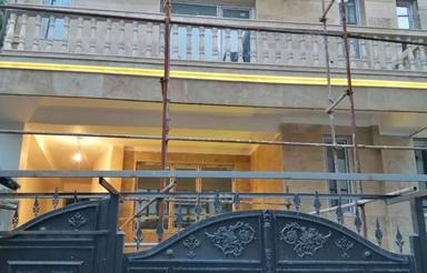 فروش واحد مسکونی در قارن 12