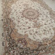 فرش 9 متری 1000شونه یک تخته