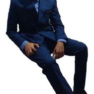 کت و شلوار مردانه دیاردینی