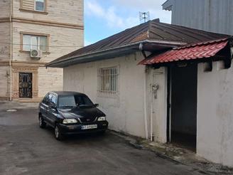 60متر ویلایی دوبر دیانتی