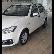 ساینا s 1402 جهت معاوضه