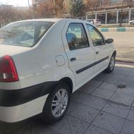 پارس تندر 98صفر