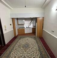 فروش آپارتمان 44 متری تک خواب براصلی خیابان کارگر