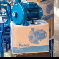 جشنواره پمپ اب بشقابی پنتاکس وست کنترل استریم