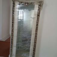 فروش بوفه نو