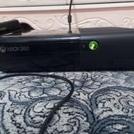 ایکس باکس 360