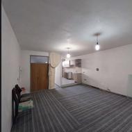 اجاره خانه دربست طبقه همکف