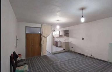 اجاره خانه دربست طبقه همکف