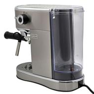 اسپرسو ساز ندوا مدل 192