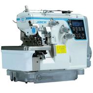 زیگزال دوز کار در منزل