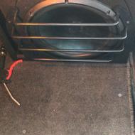 ساب ووفر مکسیدر قدیم