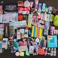 فروش لوازم آرایش به قیمت عمده