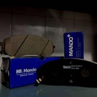 لنت ماشین ماشین خارجی