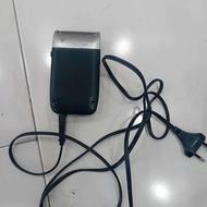 ریش تراش آلمانی اصل سالم