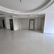 فروش آپارتمان شیک در بهترین کوچه سلمان فارسی