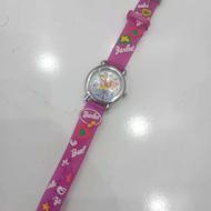 2 ساعت مچی آنا و السا سالم