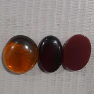 نگین عقیق یمنی