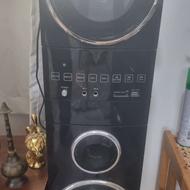 یک جفت باند میکرولب