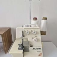 چرخ سردوز ژوکی استوک