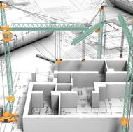 دعوت به همکاری جهت رتبه بندی