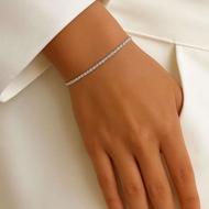 دستبند و انگستر تنیسی‌کِشی