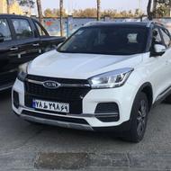 x55سفید مدل1399