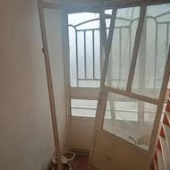 درب فروشی خانه